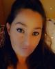 Melisa is single in Cave Junction, OR USA