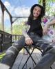 Kyler is single in Joliet, IL USA