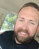 Kody is single in Carlsbad, NM USA