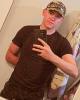 Andrew is single in Ammon, ID USA