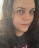 Brittany is single in Peachtree City, GA USA