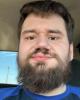 Jesse is single in Lebanon, MO USA