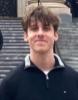 Asher is single in Austin, TX USA