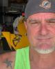 Barnes is single in Ashley, OH USA