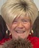 Tonda is single in Pigeon Forge, TN USA