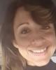 Susan is single in Reading, PA USA