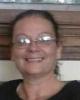 Linda is single in Smithville, TN USA