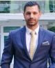 Ahmed is single in San Jose, CA USA