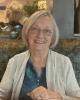 Jean is single in Rockford, MI USA
