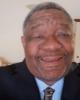 Daryle is single in Beltsville, MD USA