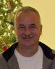 Jim is single in Sayville, NY USA