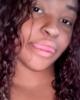 Tristine is single in Golden Valley, AZ USA