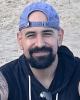 Armando is single in Dublin, OH USA