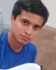 Selvin is single in Willow Springs, MO USA