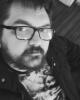 Ricky is single in Salem, OH USA