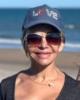 Fabien is single in Venice, FL USA