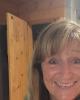 Janice is single in East Meadow, NY USA