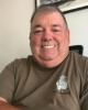 Rich is single in Lighthouse Point, FL USA