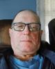 Jay is single in Utica, PA USA