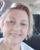 Adora is single in Moose Jaw, SK CAN