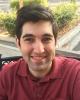 George is single in San Diego, CA USA