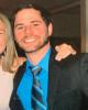 Jackson is single in Lindenhurst, NY USA