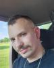 Nicholas is single in Roxton, TX USA