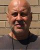 Nicolas is single in San Antonio, TX USA
