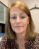 Laura is single in Colchester, CT USA