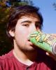 Dominik is single in Bothell (Snohomish co.), WA USA