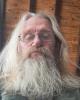 Madbear is single in Helmville, MT USA