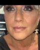Sheila is single in Fort Lee, NJ USA