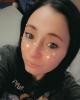 Kasey is single in Kaplan, LA USA
