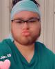 Ysidro is single in Magnolia, TX USA