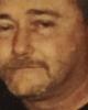 Mark is single in Belton, SC USA