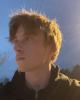 Ryan is single in Richmond, VA USA