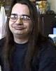 Noah is single in Greentown, PA USA