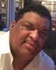 SlickP is single in Burlington, NC USA