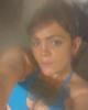 Savannah is single in Tupelo, MS USA
