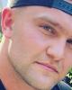 Jj is single in Cleveland, OH USA