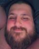 Matthew is single in Oshawa, ON CAN