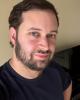 Victor is single in Riverview, NB CAN