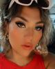 Flavia is single in Harrison, NJ USA