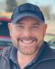 Corey is single in Idaho Falls, ID USA