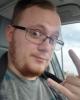 Cole is single in Fond du Lac, WI USA