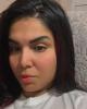 Smarlyn is single in Freeland, PA USA