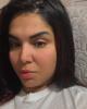 Smarlyn is single in Freeland, PA USA