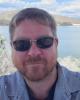 Dallin is single in Eagle, ID USA