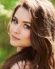 Tina is single in Columbus, OH USA