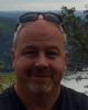 John is single in Eagle River, WI USA